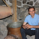 ���������� ������, ���� ������� Sanya, 49 ���, ������������ ��� ������, ����� � ���������, c�������� ���������