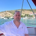  ,   Max, 41 ,     , c 