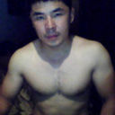  ,   Kakim, 39 ,     , c 