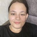 ���������� �����������, ���� ������� ����������, 24 ����, ������������ ��� ������, ����� � ���������, c�������� ���������, ���������