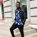 ���������� ������, ���� ������� Alex, 30 ���, ������������ ��� ������, ����� � ���������, c�������� ���������