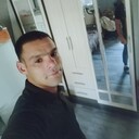  ,   , 30 ,   ,   , c , 