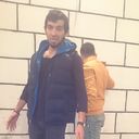  ,   Cem, 32 ,   ,   , c 