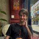 ���������� ����, ���� ������� ������, 34 ����, ������������ ��� ������, ����� � ���������, c�������� ���������, ���������