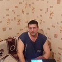  ,   Eugeen, 48 ,   