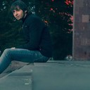 ���������� �������, ���� ������� ������, 32 ����, ������������ ��� ������, ����� � ���������, c�������� ���������