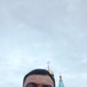 ���������� ������, ���� ������� ���� �������, 56 ���, ������������ ��� ������, ����� � ���������, c�������� ���������