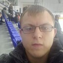  ,   , 23 ,     , c 