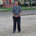  ,   , 62 ,     , c 