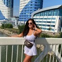 ���������� ���������, ���� ������� ��������, 33 ����, ������������ ��� c�������� ���������