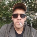  -,   Evgen, 37 ,   ,   , c , 