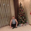 ���������� ������������, ���� ������� ����, 33 ����, ������������ ��� ������, c�������� ���������, ���������