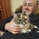  ,   , 58 ,   ,   