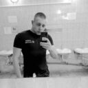  ,   Kirill, 25 ,   ,   , c , 