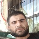 ���������� �������, ���� ������� �����, 43 ����, ������������ ��� ������, ����� � ���������, c�������� ���������