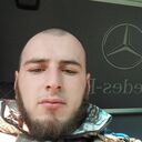  ,   , 28 ,   ,   , c , 