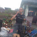 ���������� �����������, ���� ������� �����, 42 ����, ������������ ��� ������, ����� � ���������, c�������� ���������