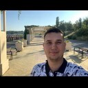 ���������� ��������, ���� ������� �����, 35 ���, ������������ 