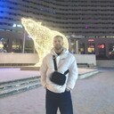  ,   , 41 ,   ,   , c , 