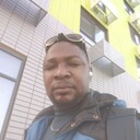 ���������� ������, ���� ������� Figaro, 45 ���, ������������ ��� ������, ����� � ���������