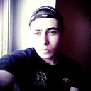  ,   , 31 ,   ,   , c 
