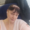   ,   , 52 ,   ,   , c 