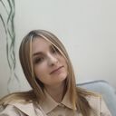  ,   , 24 ,   c 