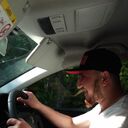 ���������� �����-���������, ���� ������� �����, 31 ���, ������������ ��� ������, ����� � ���������