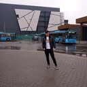  ,   Arslan, 31 ,   ,   