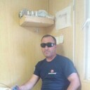 ���������� ����, ���� ������� �����, 44 ����, ������������ 