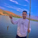 ���������� �����, ���� ����� ��������, 24 ����, ������������ ��� ������, ����� � ���������