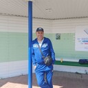 ���������� ����������, ���� ������� ������, 49 ���, ������������ ��� ������, ����� � ���������, ���������