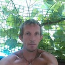  ,   LEONARDO, 48 ,     , c 