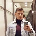 ���������� ������, ���� ������� TIMUR, 34 ����, ������������ ��� ������, ����� � ���������, c�������� ���������