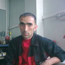 ���������� ����, ���� ������� ����, 46 ���, ������������ ��� ����� � ���������, c�������� ���������