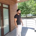 ���������� ����������, ���� ������� �����, 34 ����, ������������ ��� c�������� ���������