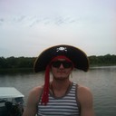 ���������� �������, ���� ������� ALEX, 38 ���, ������������ ��� ������