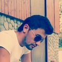  ,   Bekki, 42 ,     , c 