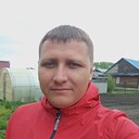 ���������� �����������, ���� ������� �������, 33 ����, ������������ ��� ������, ����� � ���������, c�������� ���������, ���������