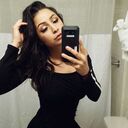  ,   Stephanie, 32 ,   ,   