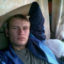  ,   Serega, 35 ,  