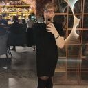 ���������� ���������, ���� ������� �������, 46 ���, ������������ ��� ������, ���������