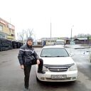  ,   , 55 ,   ,   , c 