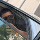  ,   Senechka, 19 ,   ,   