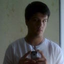 ���������� ������, ���� ������� ������, 31 ���, ������������ 