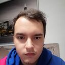 ���������� ������, ���� ����� Maxim, 25 ���, ������������ ��� ������, ����� � ���������, c�������� ���������