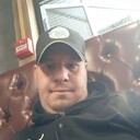 ���������� �������, ���� ������� ����, 39 ���, ������������ ��� ������, ����� � ���������, c�������� ���������