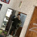 ���������� ��������, ���� ����� Denis, 23 ����, ������������ ��� ������, ����� � ���������