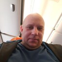 ���������� �����, ���� ������� ���������, 38 ���, ������������ ��� ������, ����� � ���������, c�������� ���������, ���������