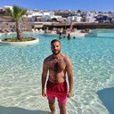 ���������� �����-���������, ���� ������� �������, 33 ����, ������������ ��� ������, ����� � ���������, c�������� ���������, ���������